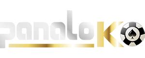pko casino|Online Casino PH .